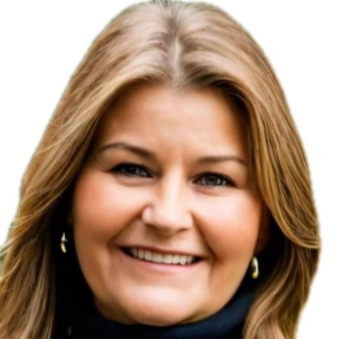 Allison Duke