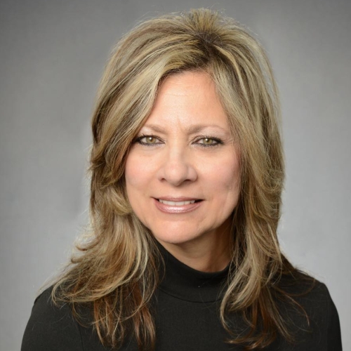 Linda McGlinn