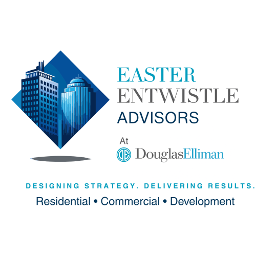 Easter Entwistle Advisors