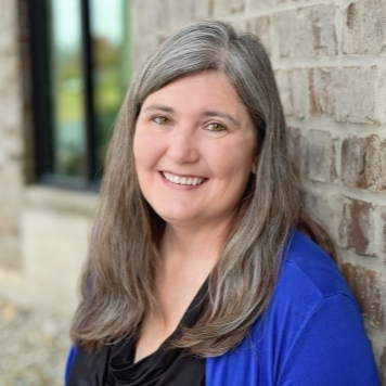 Amy Smith