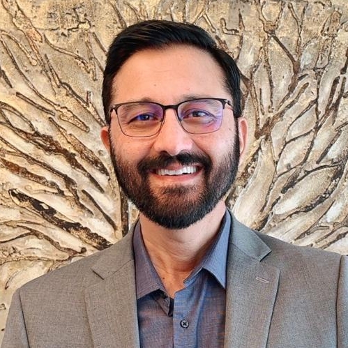 Raham Fayaz