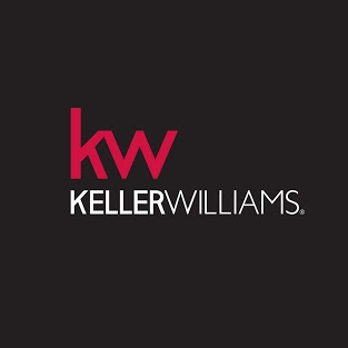 Keller Williams (shg)