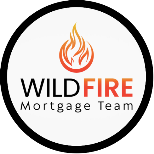 WildFire Team