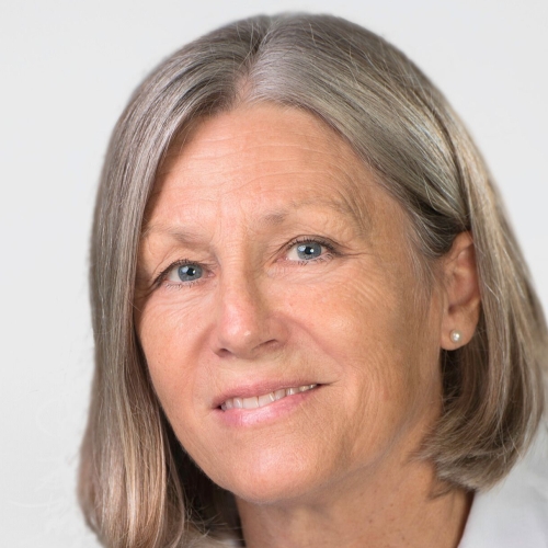 Valerie Guenther