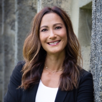 Kim Picciotti