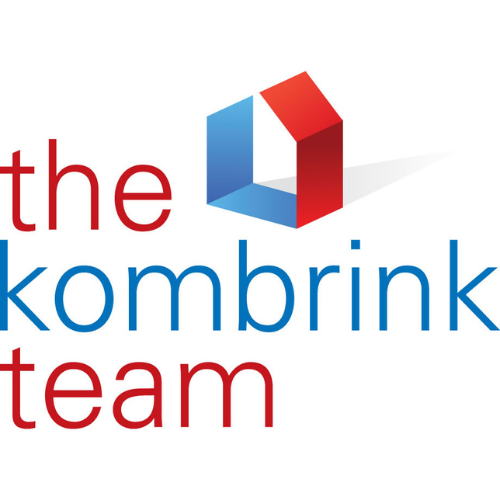 The Kombrink Team