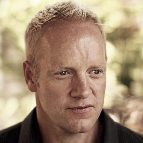 James Foster