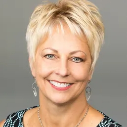 Pam Garski