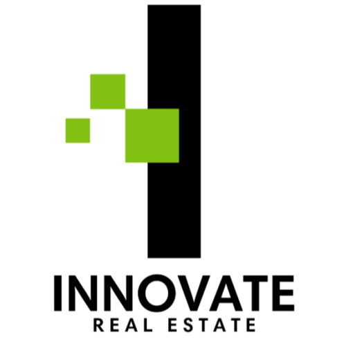 INNOVATE Real Estate