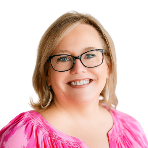 Tami Manross