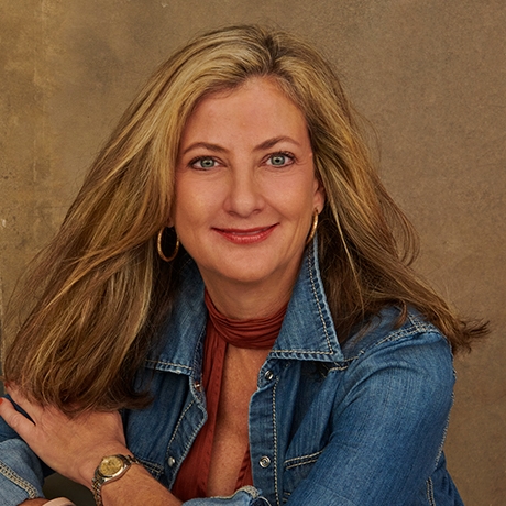 Tami Cashi