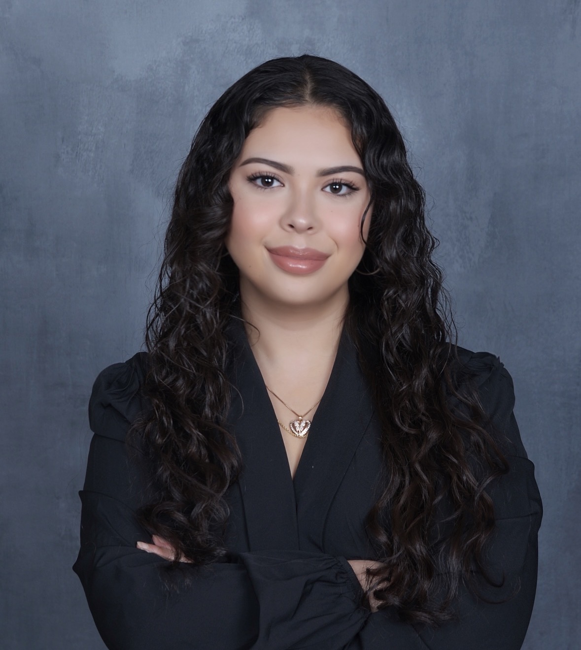 Daisy Castillo