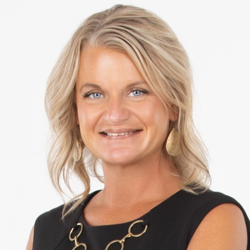 Angela Bailey