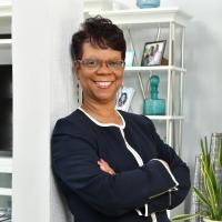 Rhonda Liddell-Davis