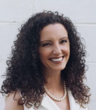 Lisa Drake