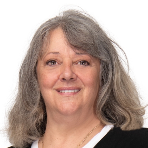 Deb Bonomo