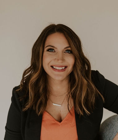 AnnaKate Cobb