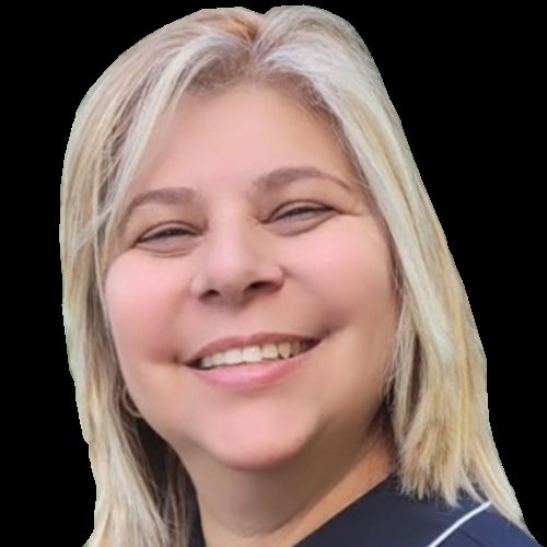Beisi Moreno