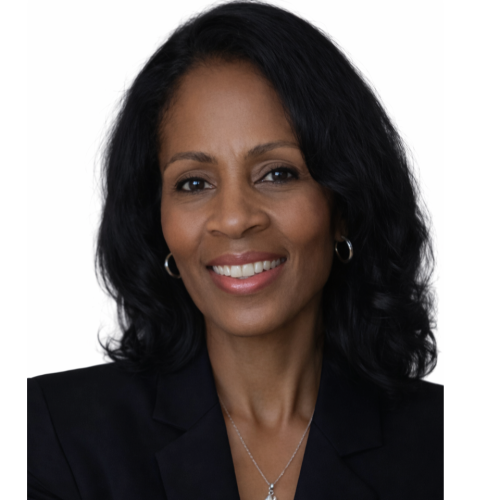 Nancy Watkins