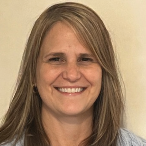 Donna Frei