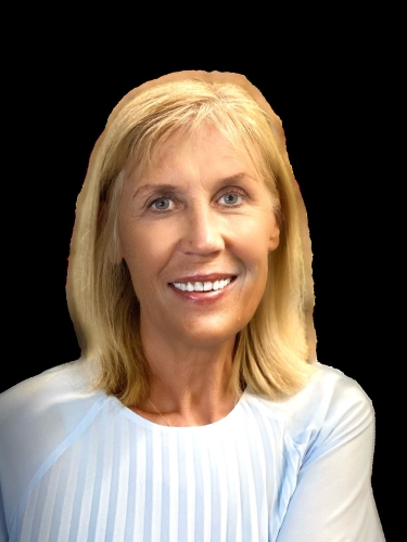 Rita Lapsys