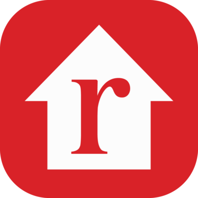 Review Source