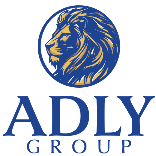 Adly Group Realty