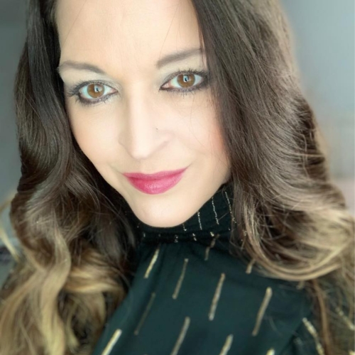 Tracey Corzo