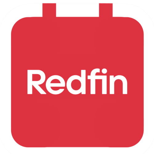 Redfin Corporation
