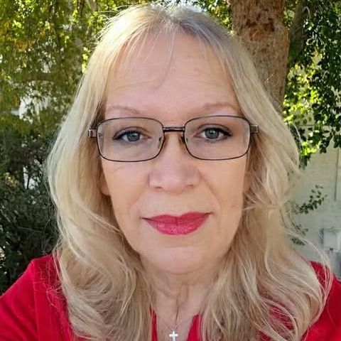 Peggy Elias - HomeSmart