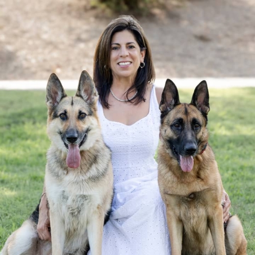 Joann Wheeler