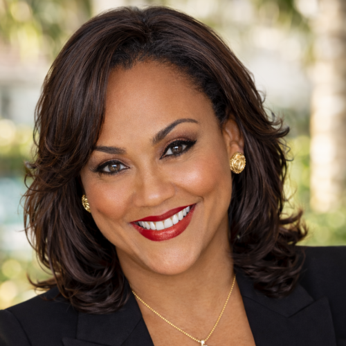 Damiana Mendes Ponce