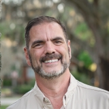 Mark Kjeseth
