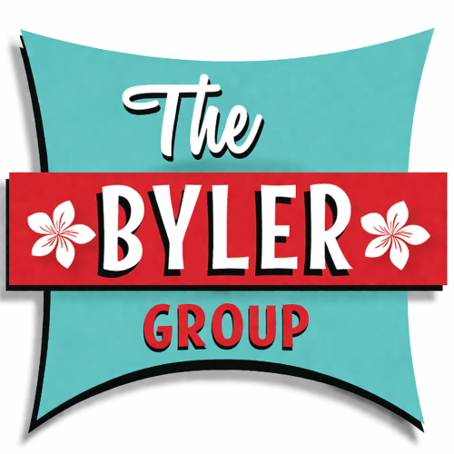Connie Byler