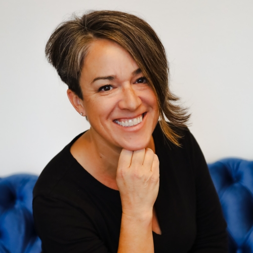 Sara Murphy