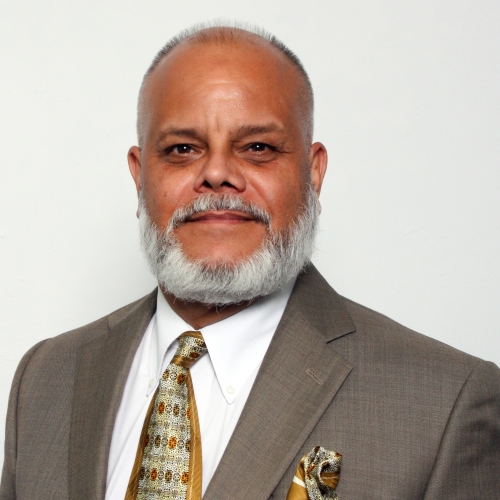 Gil Medina