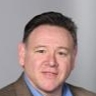 Christopher Valianti
