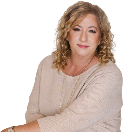 Kim Loizzi
