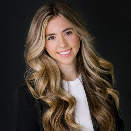Faith Rowley