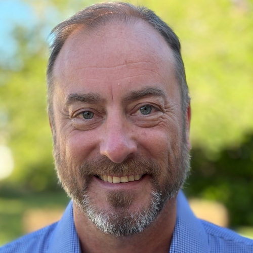 Jonathan J. Blaze, P.A.