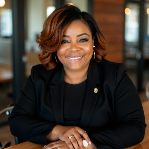 Devora Spann
