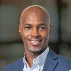 Anthony Scott