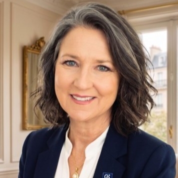 Susan Lisa Drahos