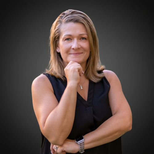Kristi Ghent
