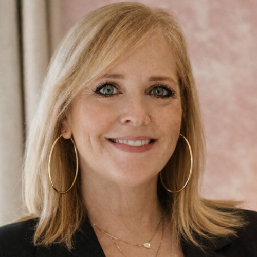 Laura Moore