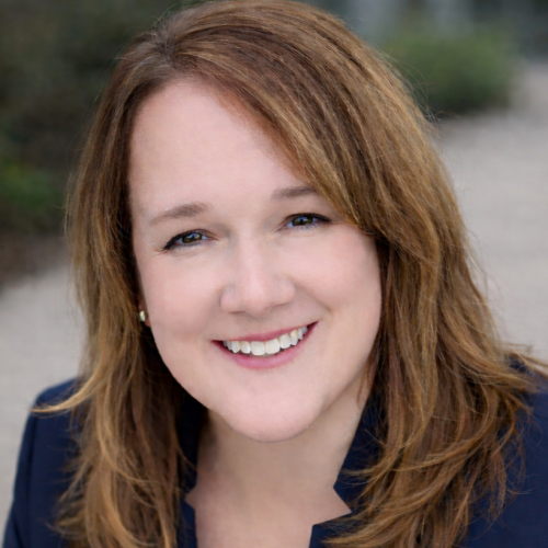 Beth Seall