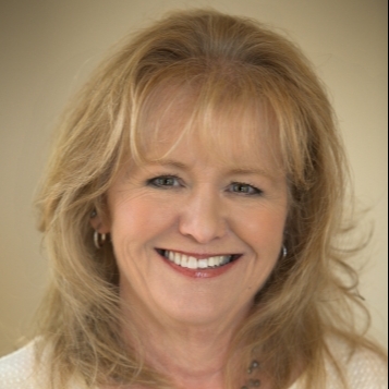 Margie Keener