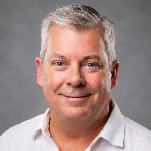 Christopher R. Keller, PLLC
