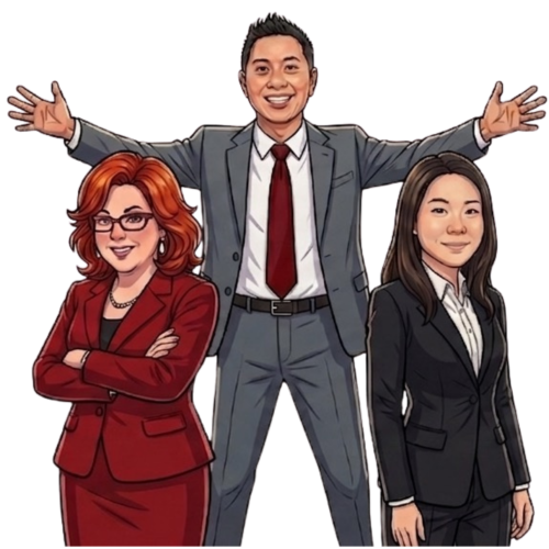 YauLChanTeam