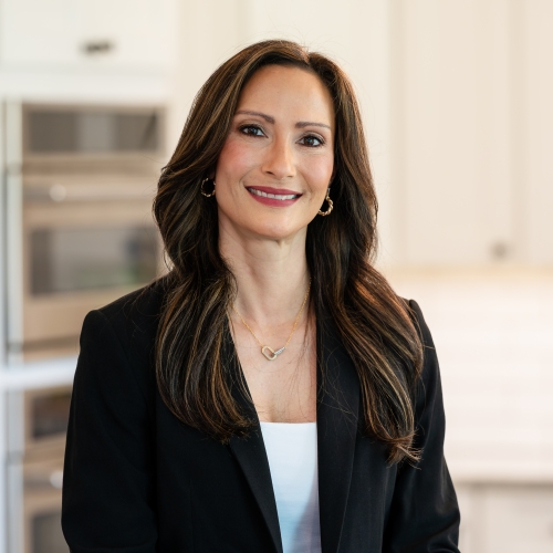 Kim Picciotti
